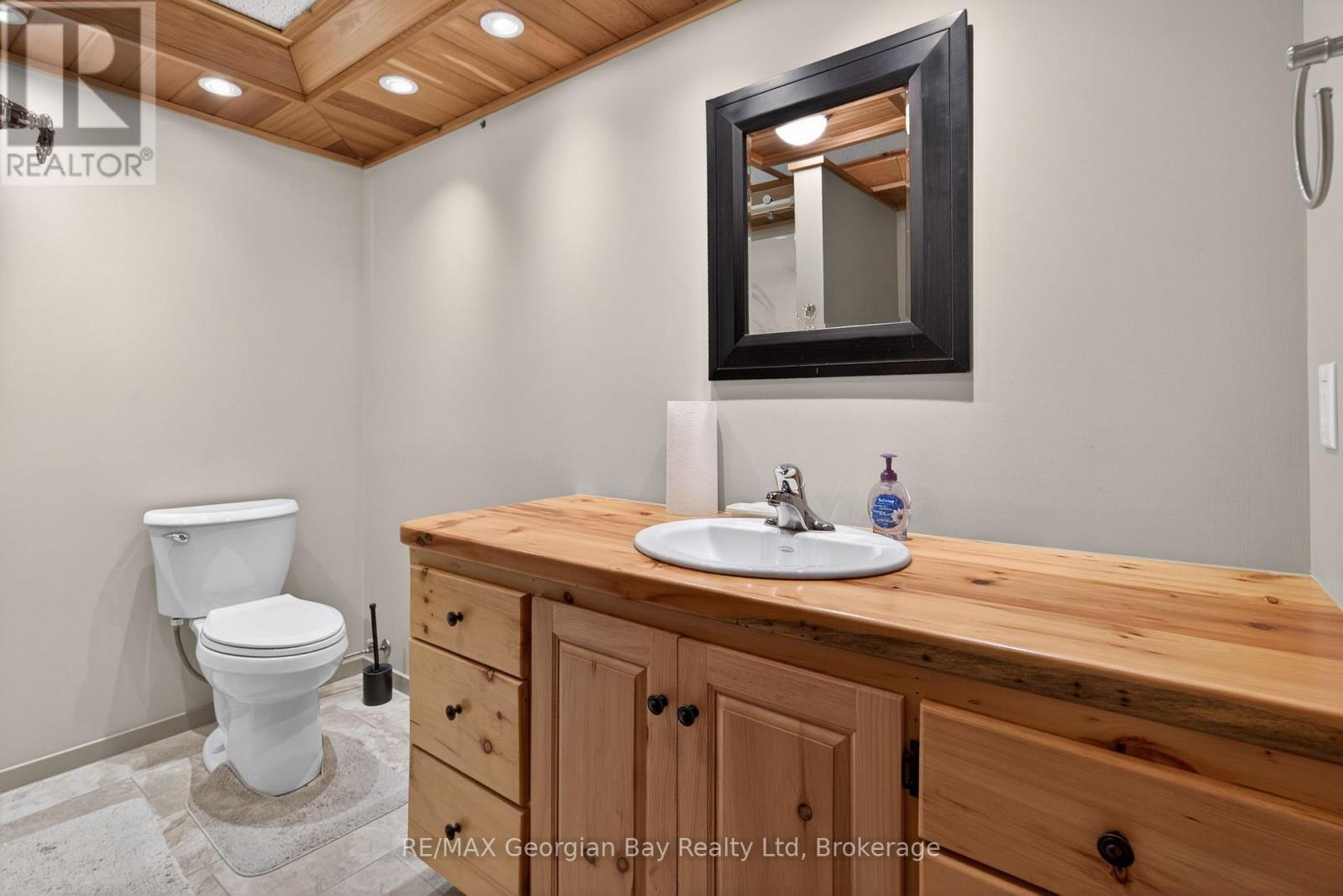 185 Picnic Island Road, Georgian Bay, Ontario L0K 1S0 - Photo 25 - X13222438