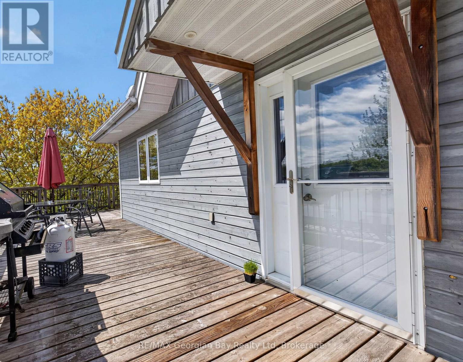 185 Picnic Island Road, Georgian Bay, Ontario L0K 1S0 - Photo 3 - X13222438