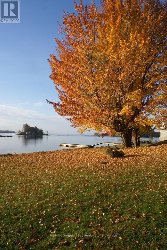 185 Picnic Island Road, Georgian Bay, Ontario L0K 1S0 - Photo 49 - X13222438