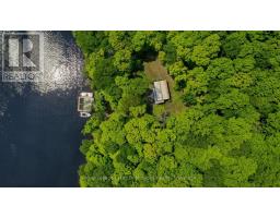 484 BIG ISLAND S, Huntsville, Ontario