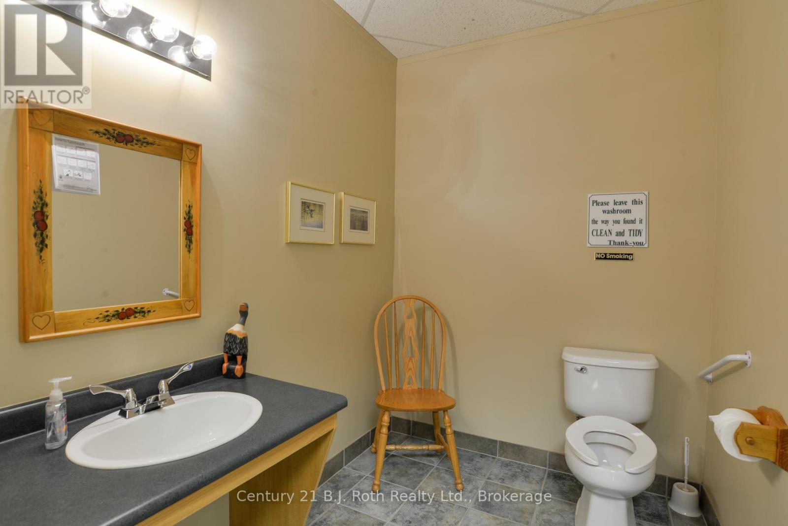241 Brock Street, Gravenhurst, Ontario  P1P 1H4 - Photo 14 - X13223466
