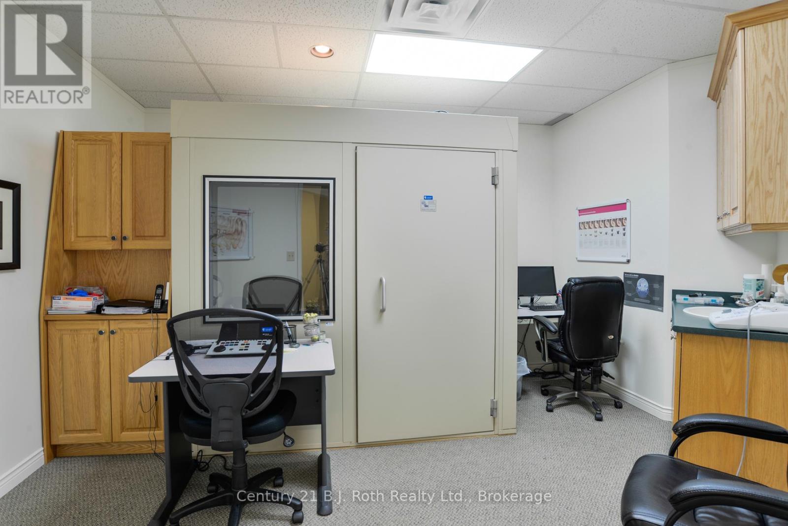 241 Brock Street, Gravenhurst, Ontario  P1P 1H4 - Photo 16 - X13223466