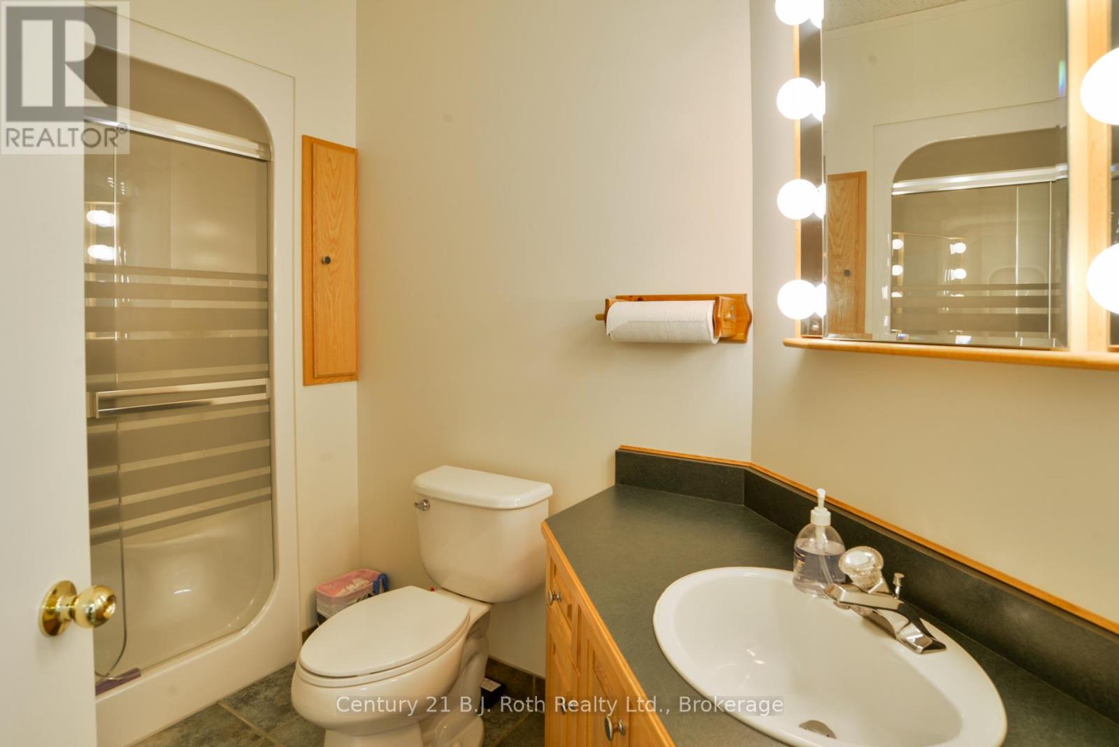 241 Brock Street, Gravenhurst, Ontario  P1P 1H4 - Photo 21 - X13223466