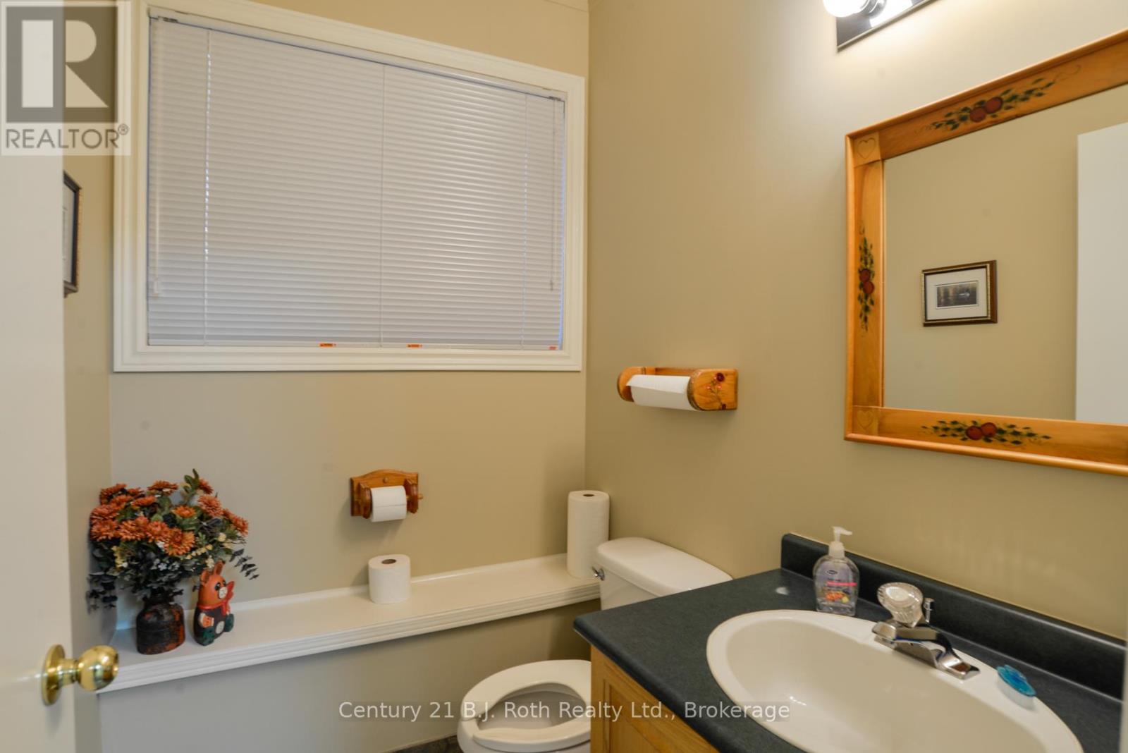 241 Brock Street, Gravenhurst, Ontario  P1P 1H4 - Photo 23 - X13223466