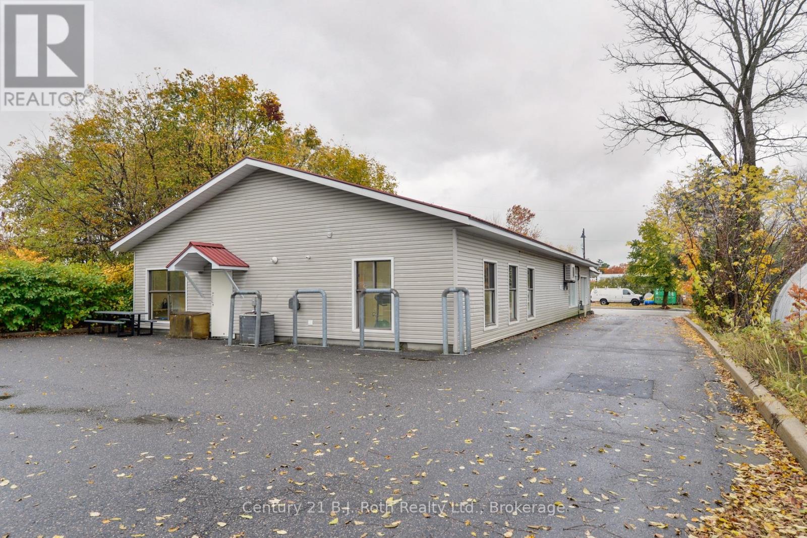 241 Brock Street, Gravenhurst, Ontario  P1P 1H4 - Photo 25 - X13223466