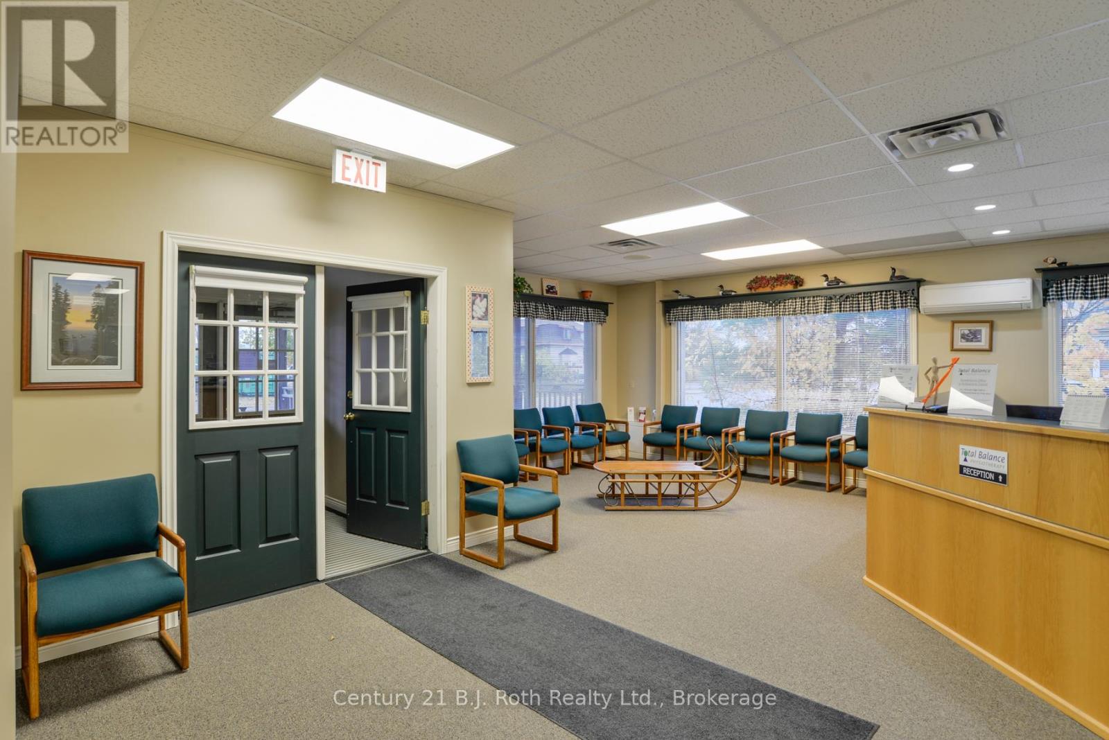241 Brock Street, Gravenhurst, Ontario  P1P 1H4 - Photo 6 - X13223466