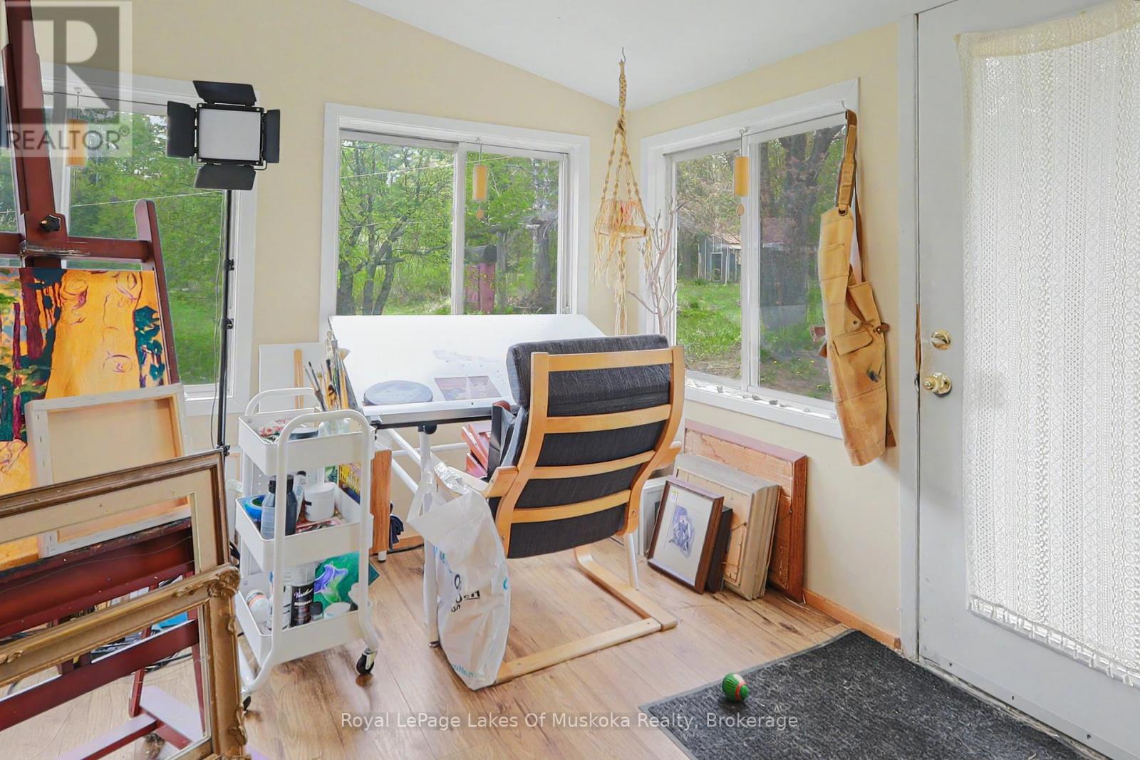 1003 Kelly Road, Lake Of Bays, Ontario P0B 1A0 - Photo 11 - X13223702