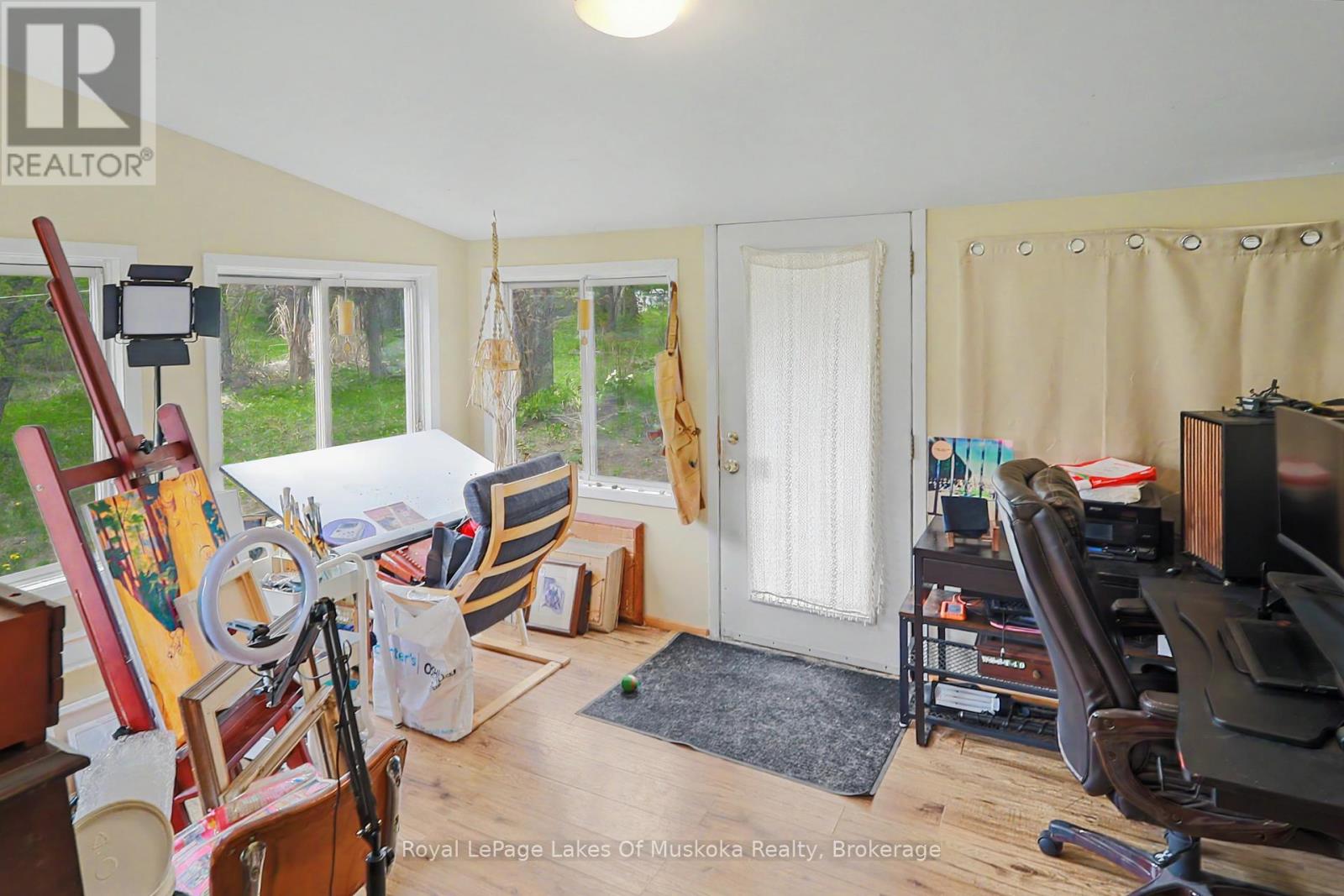 1003 Kelly Road, Lake Of Bays, Ontario P0B 1A0 - Photo 12 - X13223702