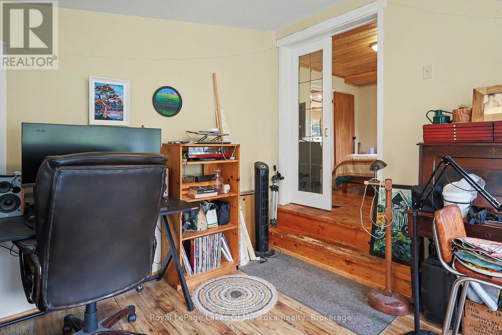 1003 Kelly Road, Lake Of Bays, Ontario P0B 1A0 - Photo 13 - X13223702