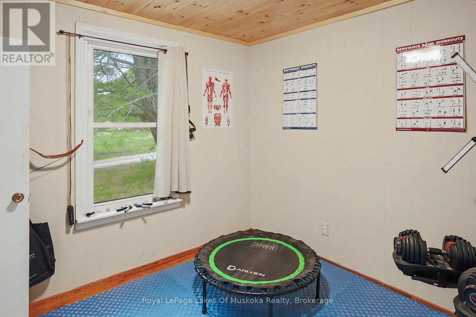 1003 Kelly Road, Lake Of Bays, Ontario P0B 1A0 - Photo 15 - X13223702