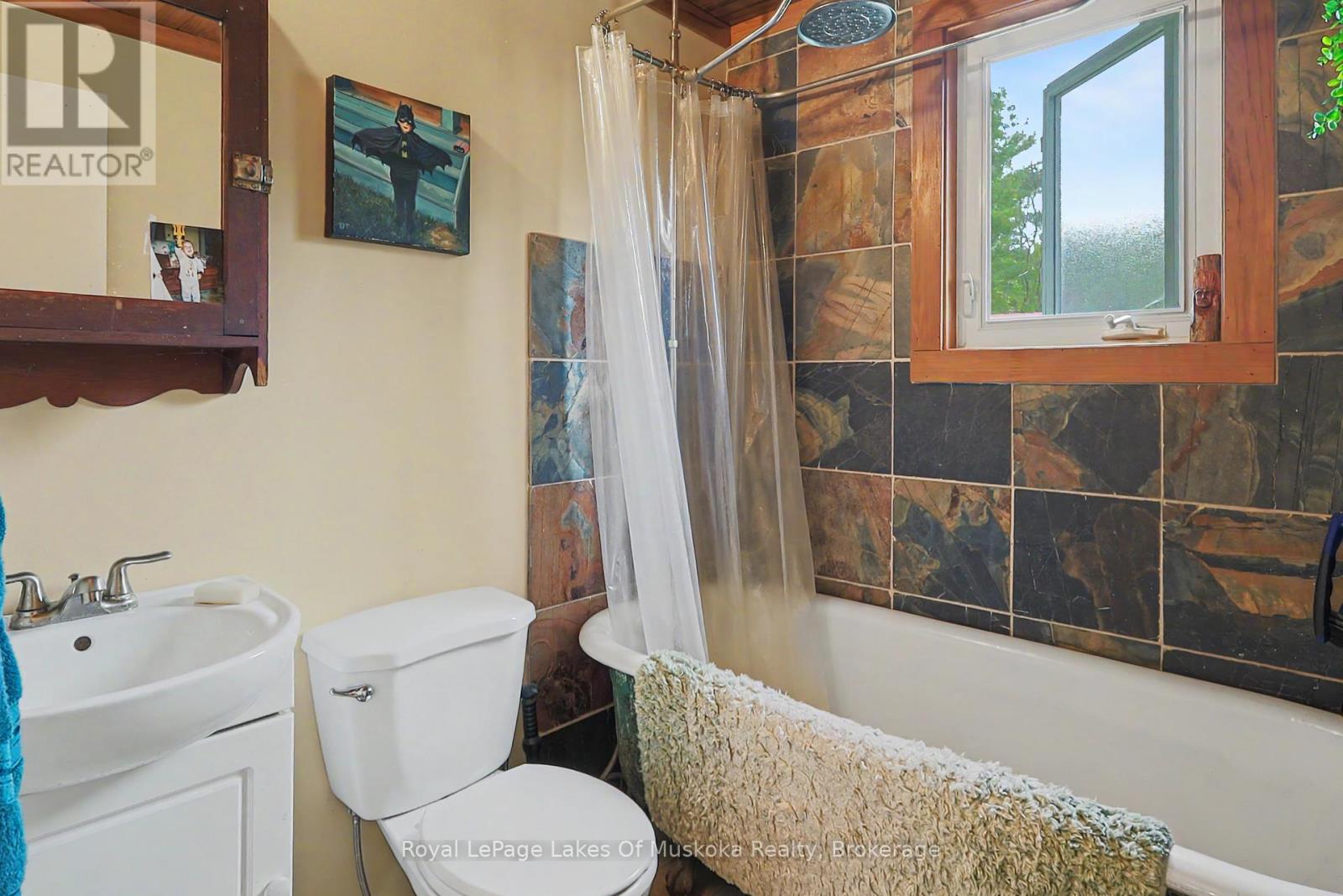 1003 Kelly Road, Lake Of Bays, Ontario P0B 1A0 - Photo 18 - X13223702