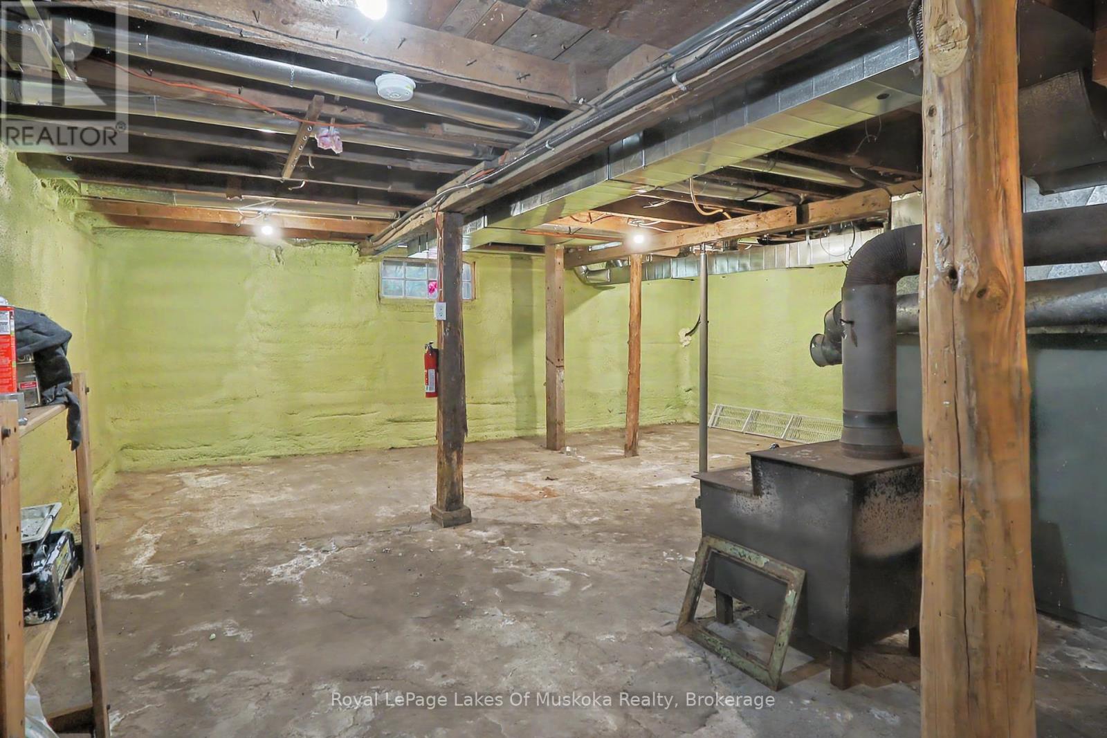 1003 Kelly Road, Lake Of Bays, Ontario P0B 1A0 - Photo 21 - X13223702