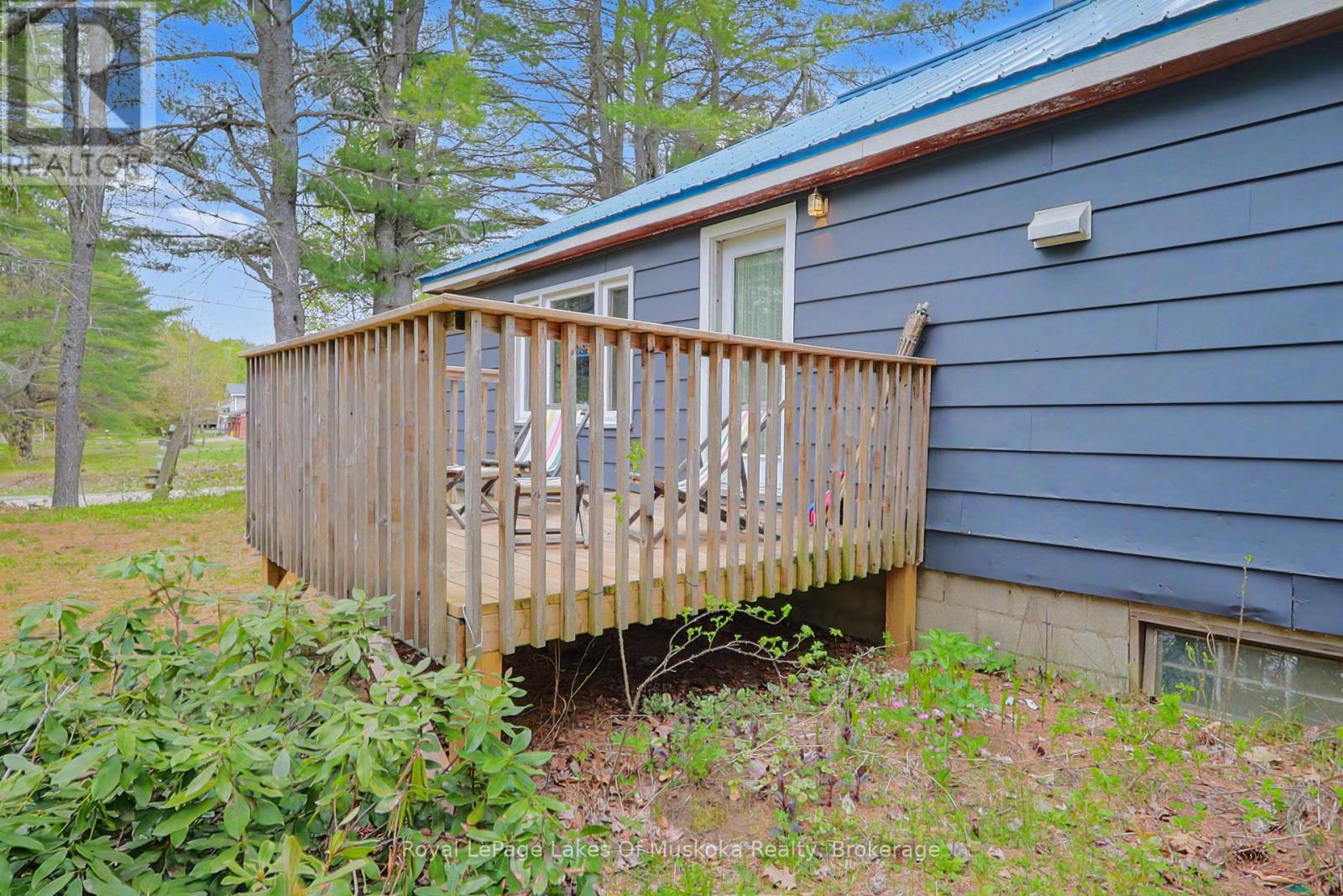 1003 Kelly Road, Lake Of Bays, Ontario P0B 1A0 - Photo 23 - X13223702