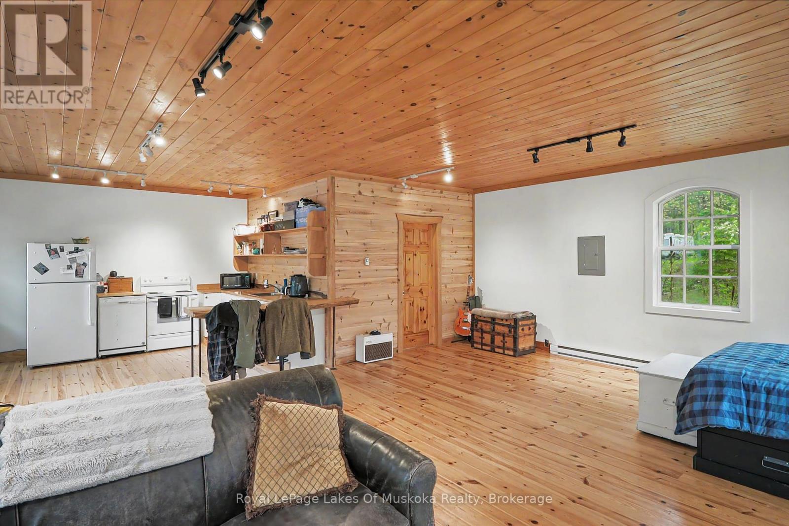1003 Kelly Road, Lake Of Bays, Ontario P0B 1A0 - Photo 26 - X13223702