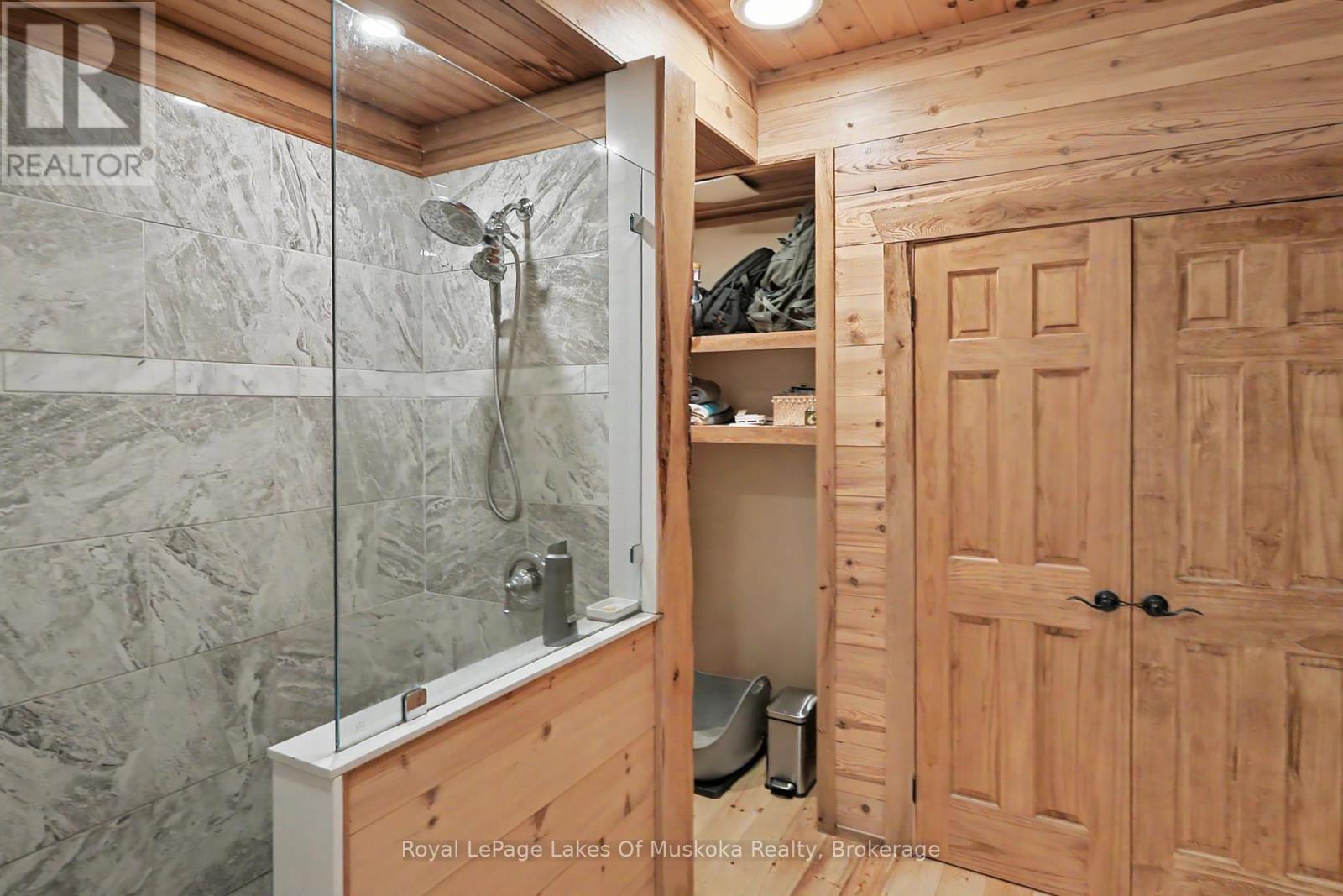 1003 Kelly Road, Lake Of Bays, Ontario P0B 1A0 - Photo 32 - X13223702