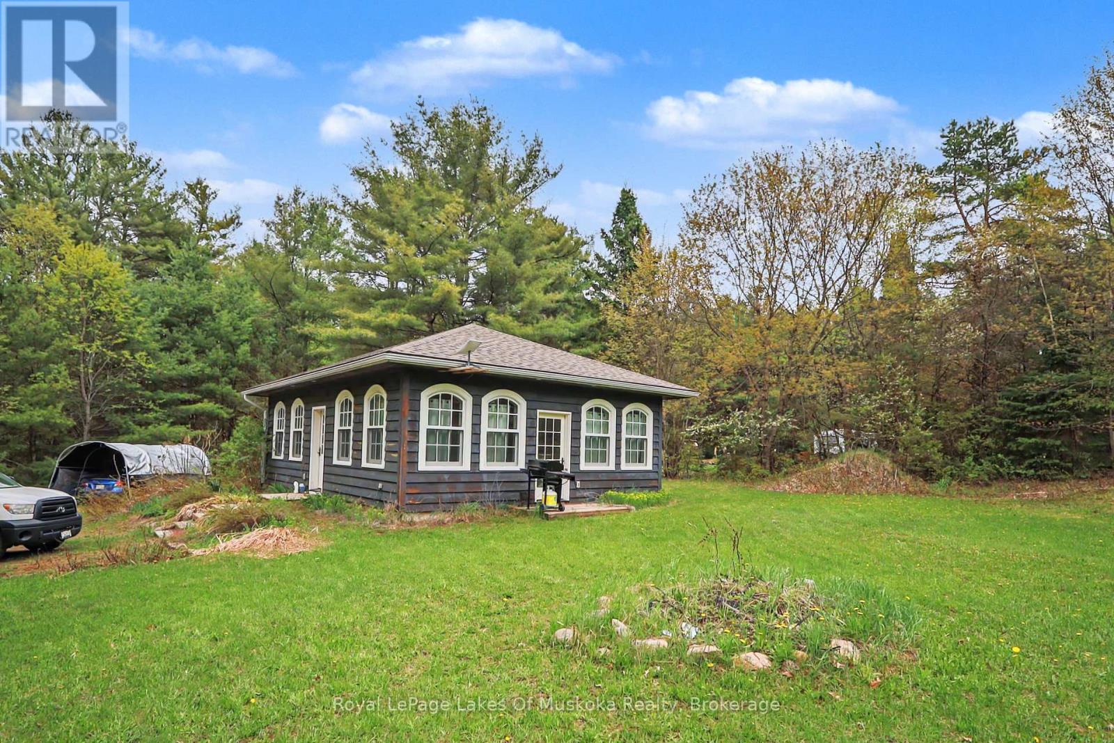 1003 Kelly Road, Lake Of Bays, Ontario P0B 1A0 - Photo 33 - X13223702