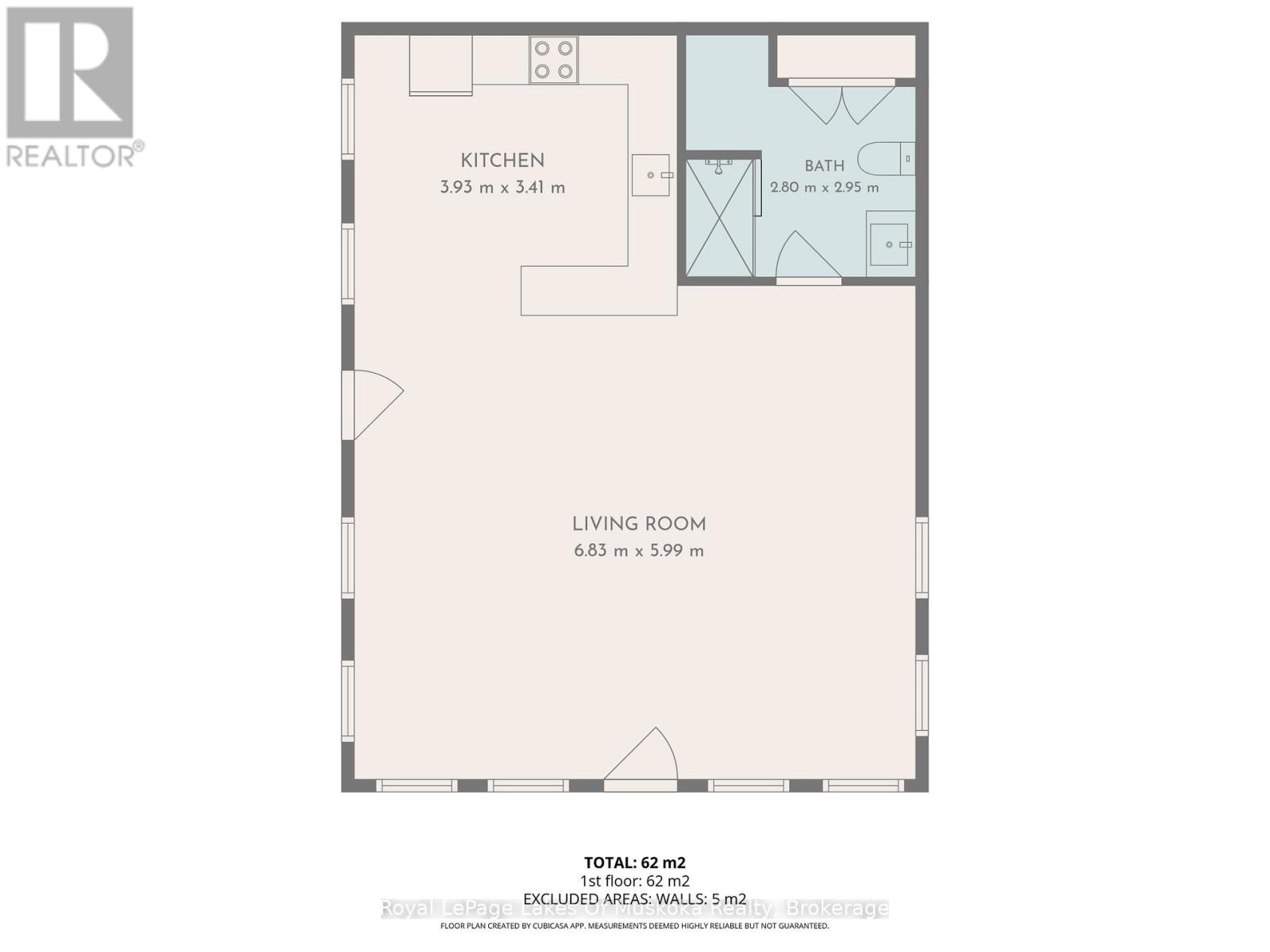 1003 Kelly Road, Lake Of Bays, Ontario P0B 1A0 - Photo 40 - X13223702