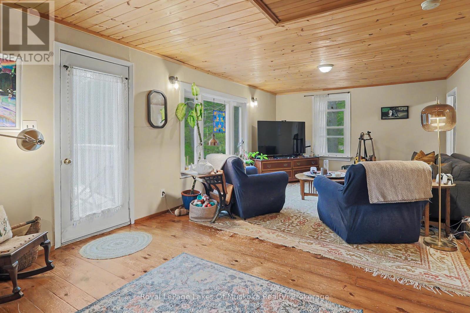 1003 Kelly Road, Lake Of Bays, Ontario P0B 1A0 - Photo 7 - X13223702