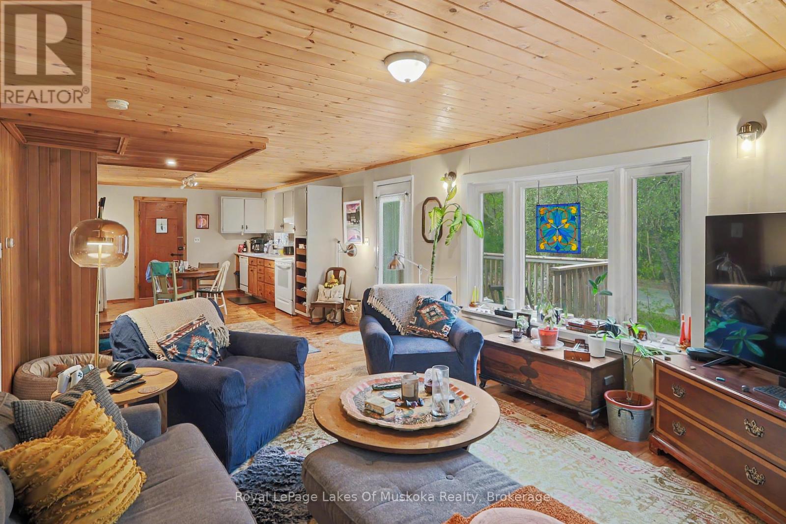 1003 Kelly Road, Lake Of Bays, Ontario P0B 1A0 - Photo 8 - X13223702
