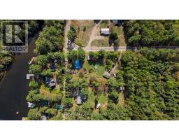 1003 KELLY ROAD, Lake of Bays, Ontario
