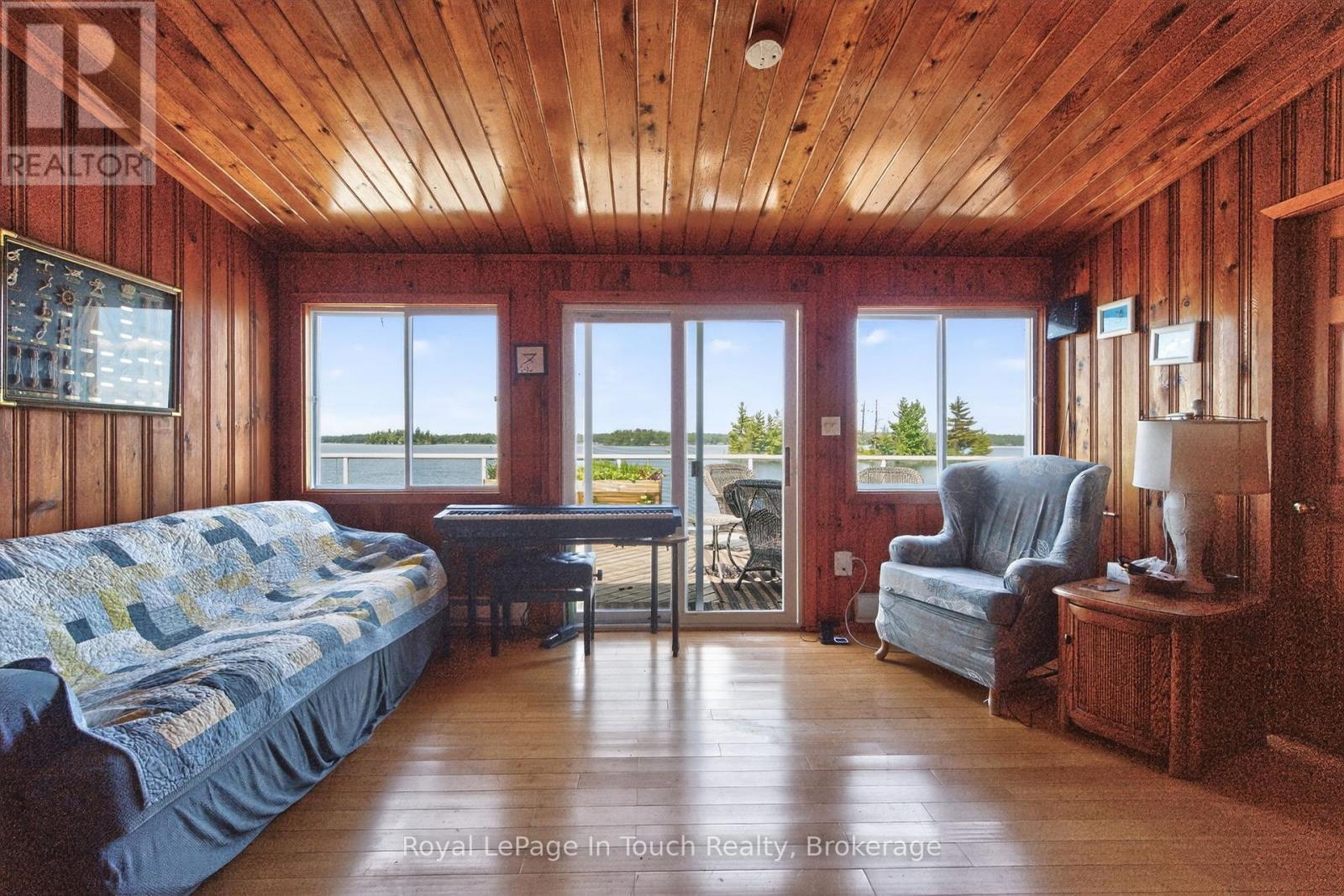 4 Is 270 Six Mile Lake Island, Georgian Bay, Ontario  L0K 1S0 - Photo 19 - X13225108