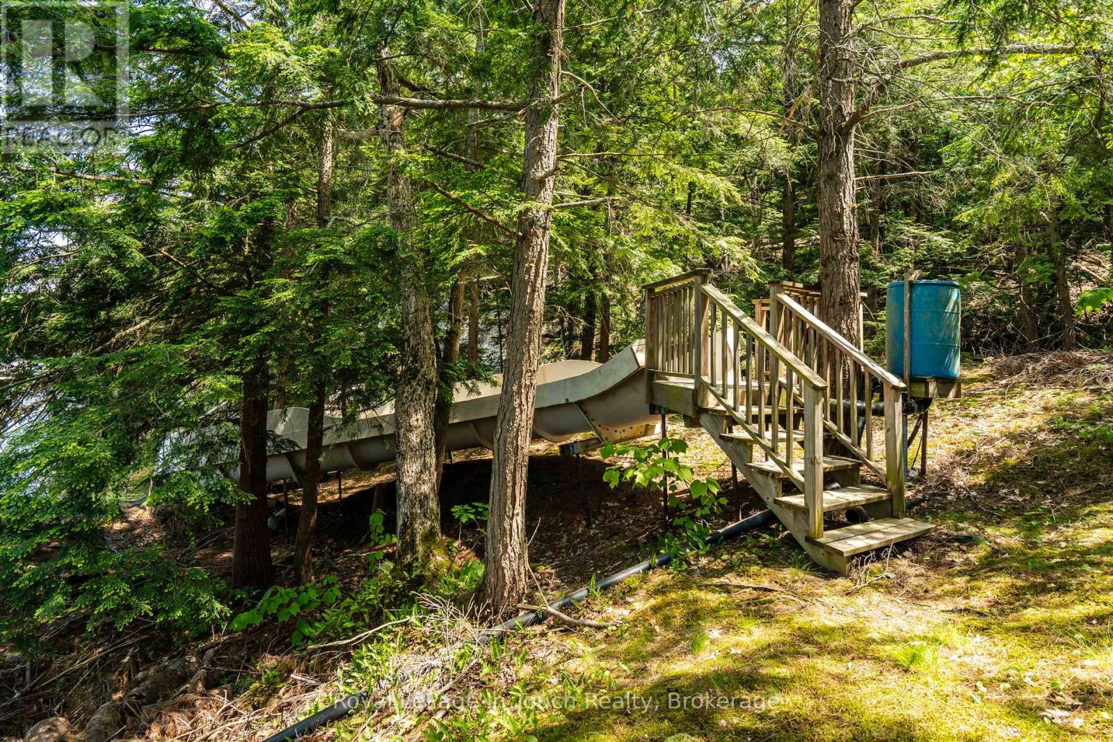 4 Is 270 Six Mile Lake Island, Georgian Bay, Ontario  L0K 1S0 - Photo 32 - X13225108