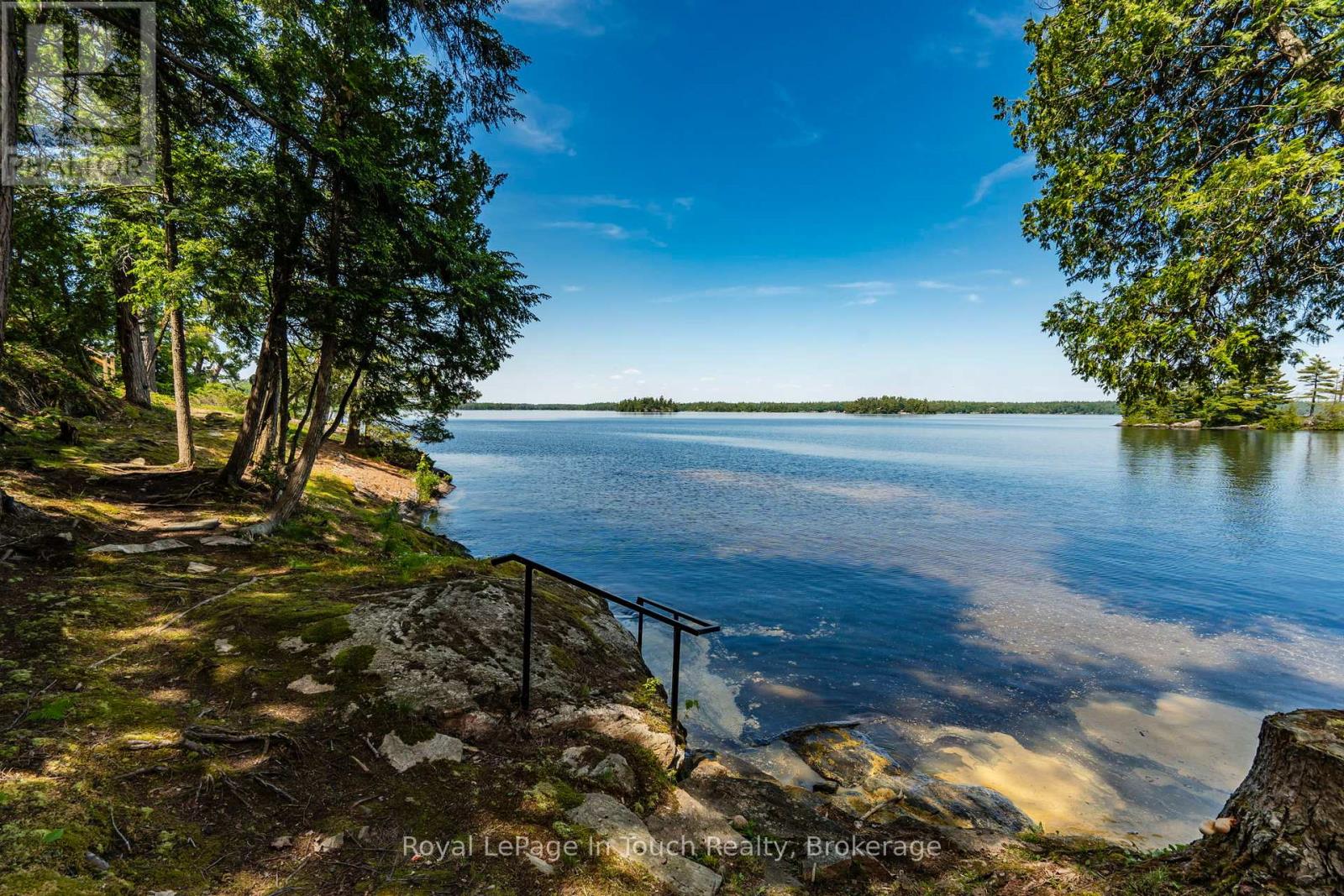 4 Is 270 Six Mile Lake Island, Georgian Bay, Ontario  L0K 1S0 - Photo 39 - X13225108