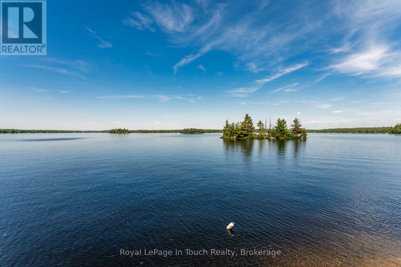 4 Is 270 Six Mile Lake Island, Georgian Bay, Ontario  L0K 1S0 - Photo 45 - X13225108
