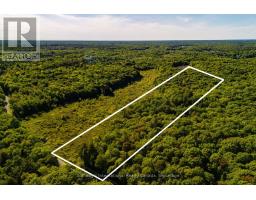 0 DUDLEY ROAD, Muskoka Lakes, Ontario