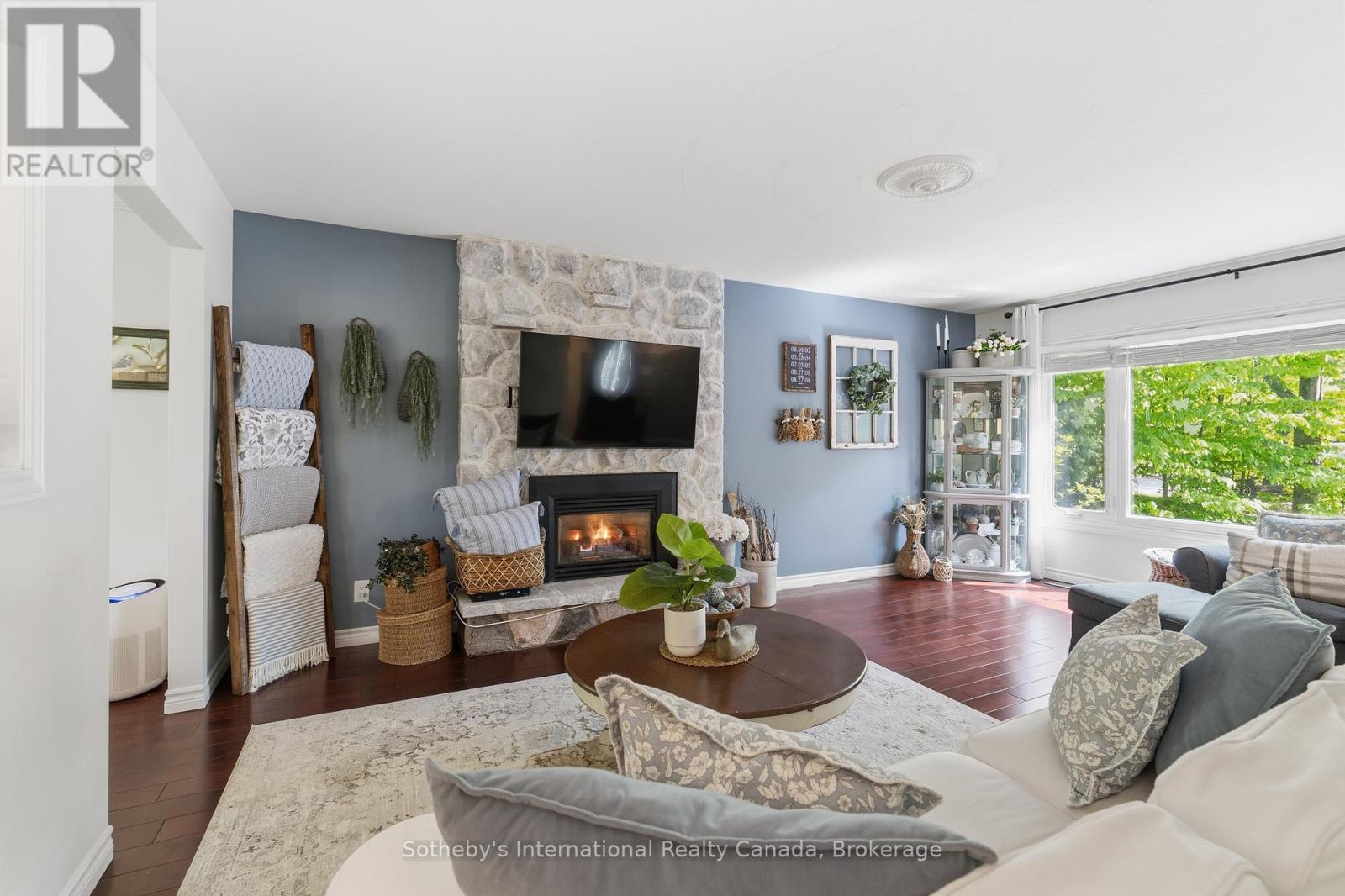 180 Clairmont Road, Gravenhurst, Ontario P1P 1H9 - Photo 10 - X13226354