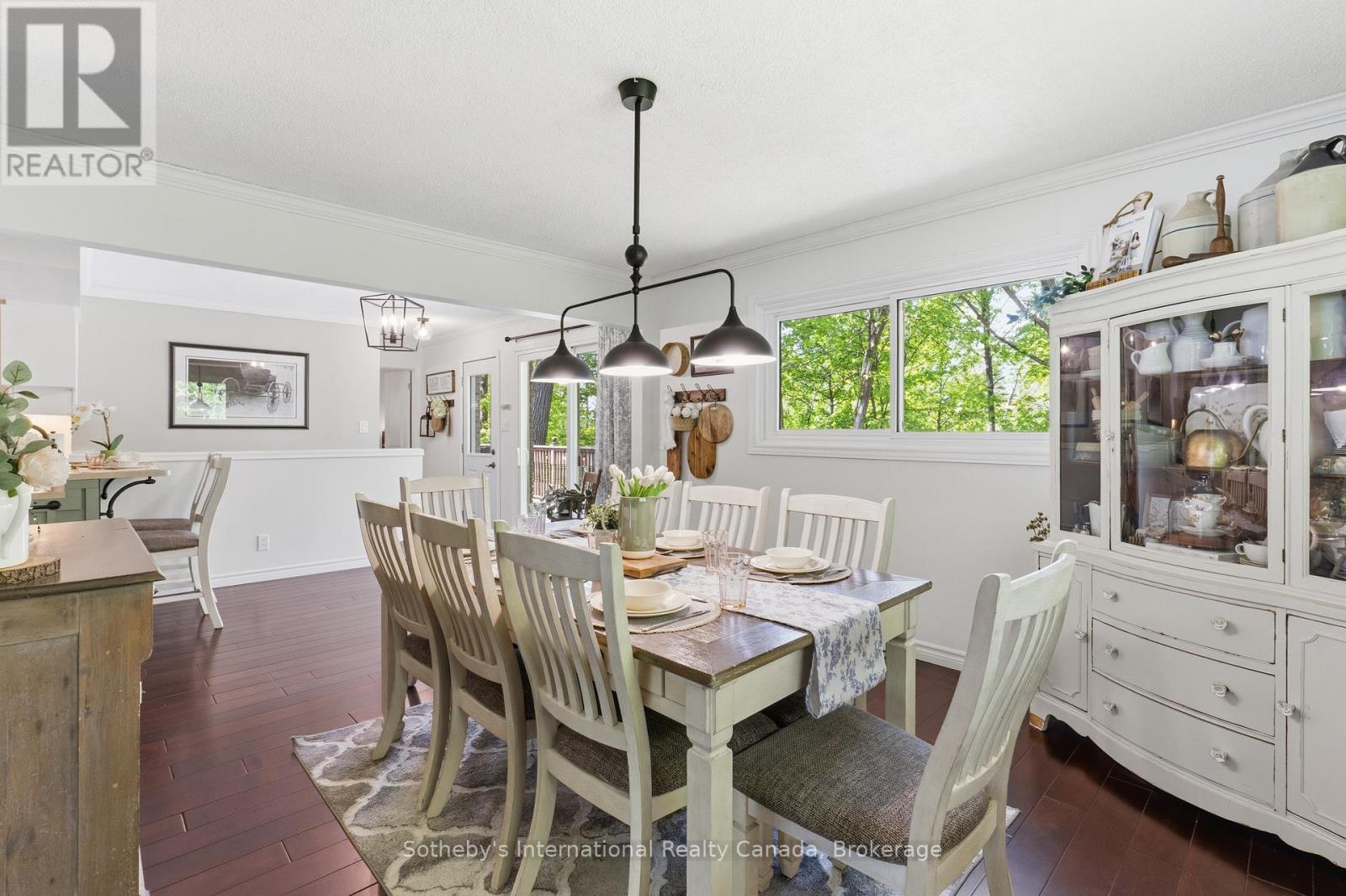 180 Clairmont Road, Gravenhurst, Ontario P1P 1H9 - Photo 12 - X13226354