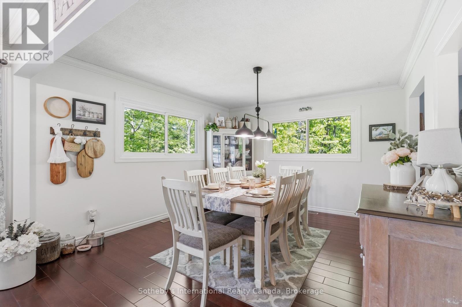 180 Clairmont Road, Gravenhurst, Ontario P1P 1H9 - Photo 13 - X13226354