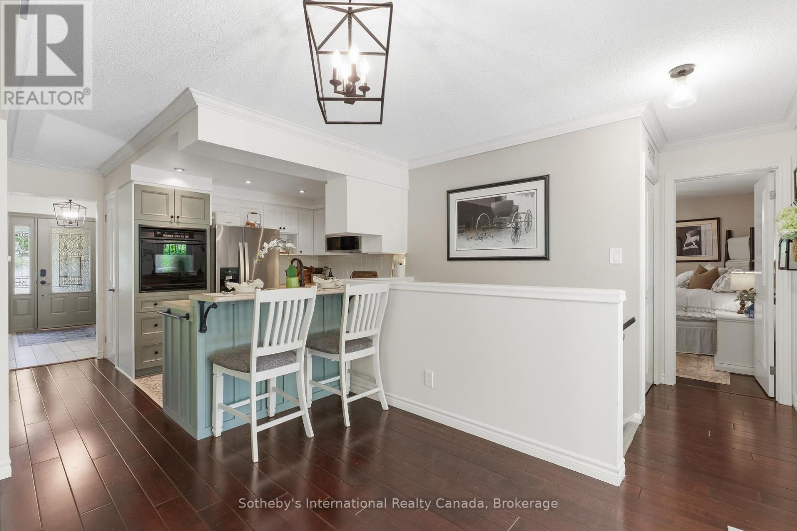 180 Clairmont Road, Gravenhurst, Ontario P1P 1H9 - Photo 14 - X13226354
