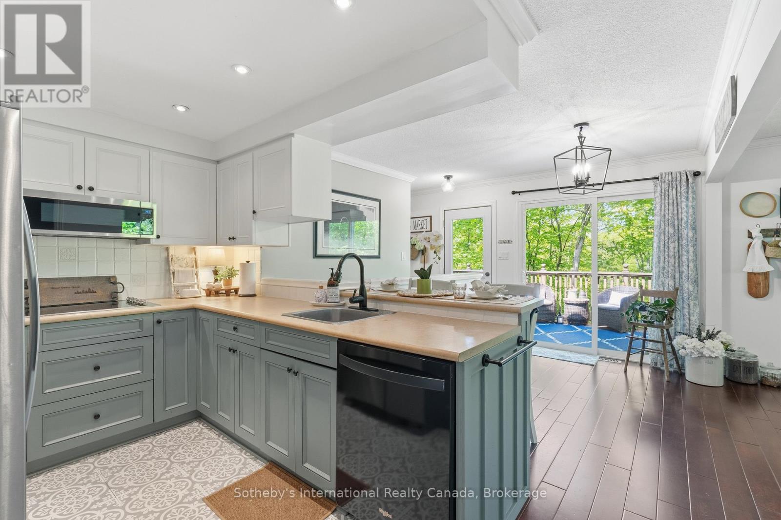 180 Clairmont Road, Gravenhurst, Ontario P1P 1H9 - Photo 17 - X13226354