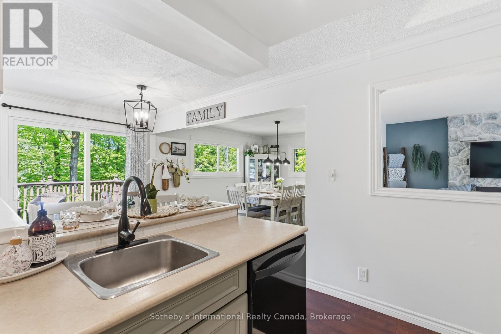 180 Clairmont Road, Gravenhurst, Ontario P1P 1H9 - Photo 18 - X13226354