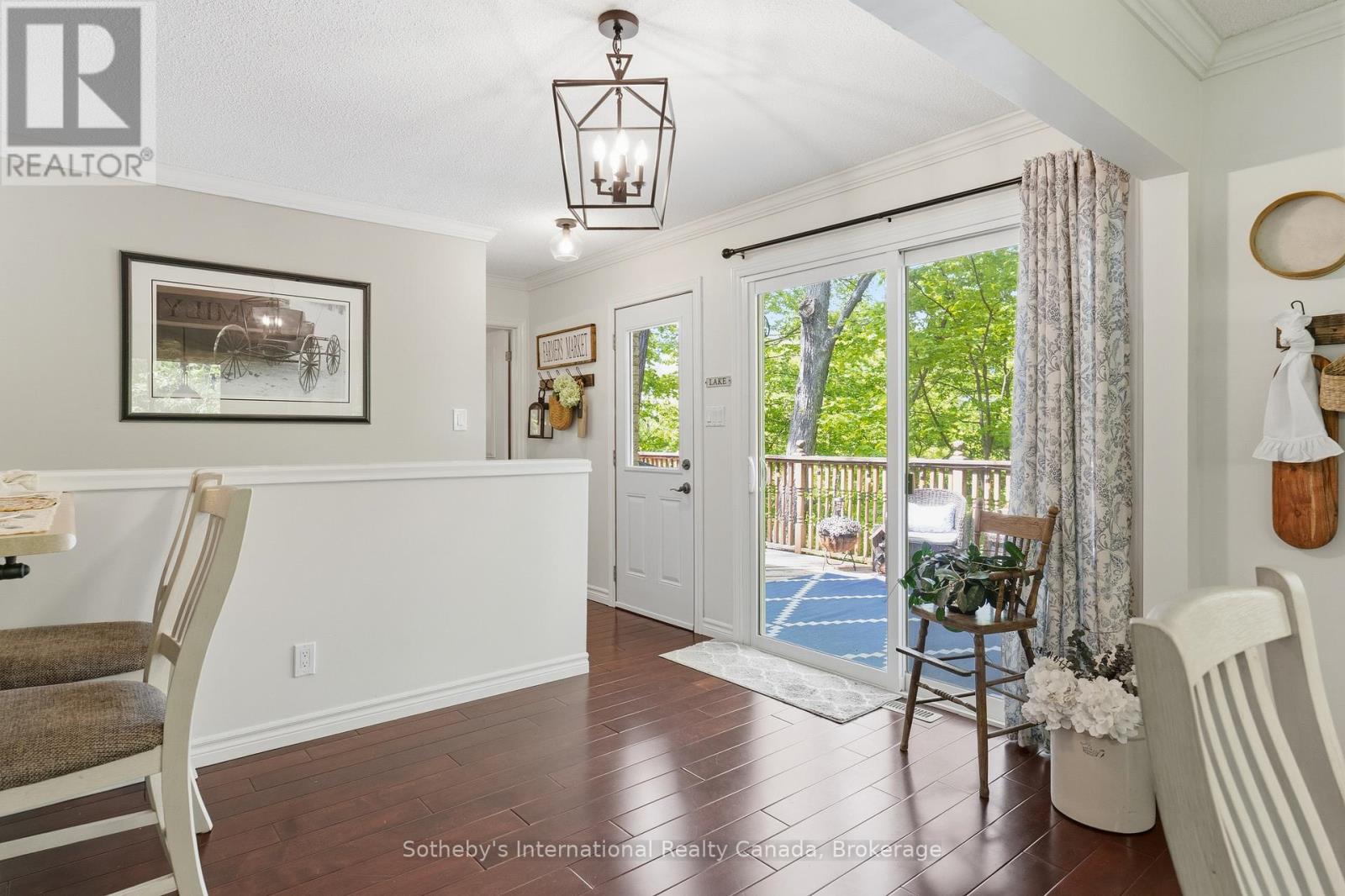180 Clairmont Road, Gravenhurst, Ontario P1P 1H9 - Photo 19 - X13226354