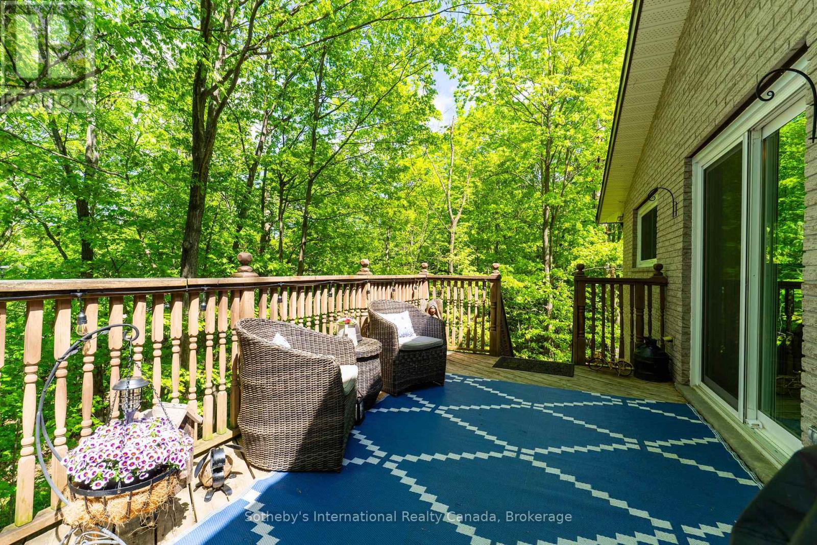 180 Clairmont Road, Gravenhurst, Ontario P1P 1H9 - Photo 21 - X13226354