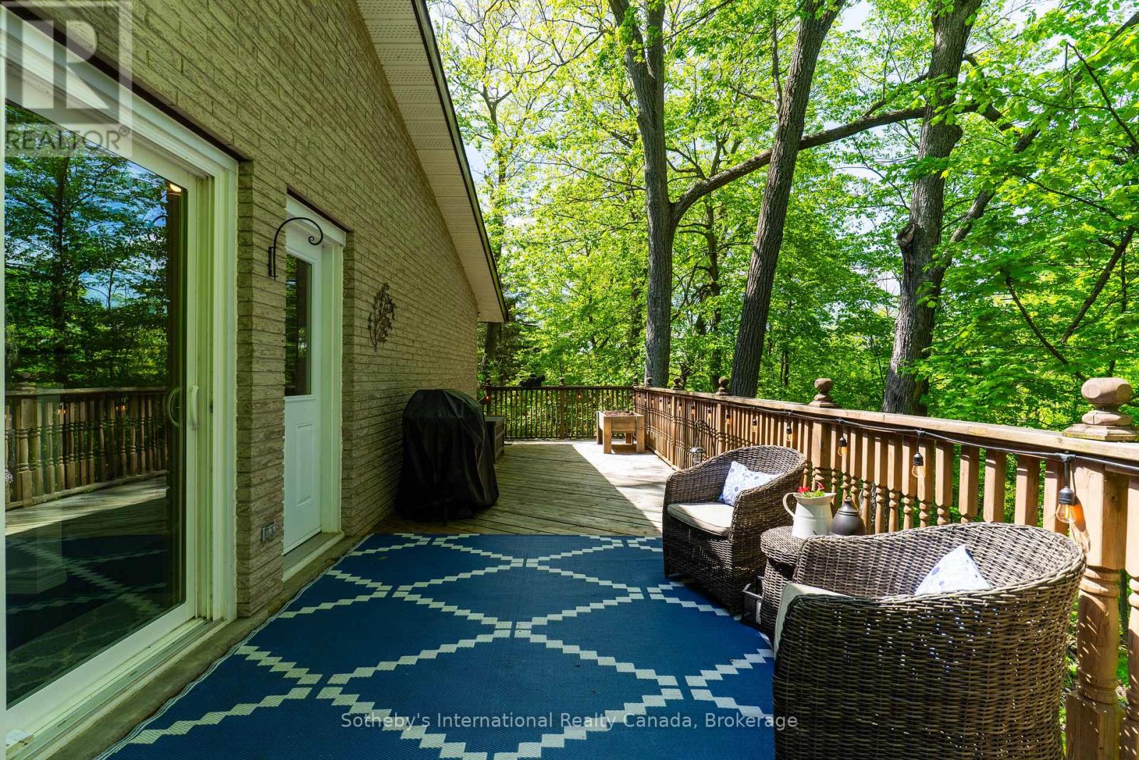 180 Clairmont Road, Gravenhurst, Ontario P1P 1H9 - Photo 22 - X13226354
