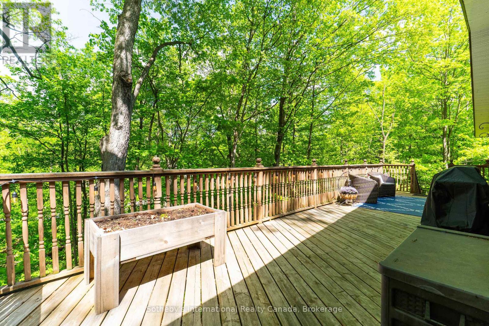 180 Clairmont Road, Gravenhurst, Ontario P1P 1H9 - Photo 23 - X13226354