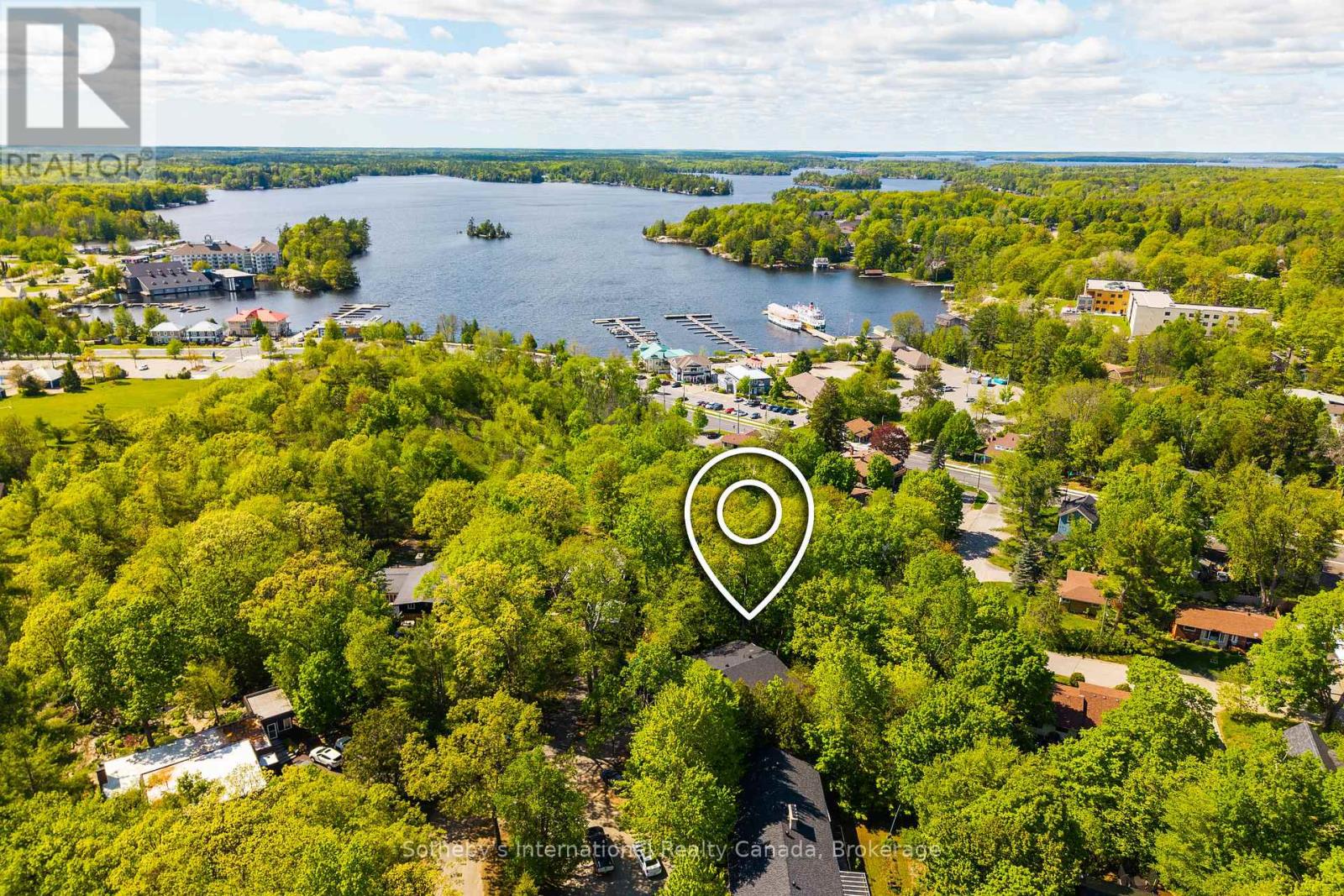180 Clairmont Road, Gravenhurst, Ontario P1P 1H9 - Photo 25 - X13226354