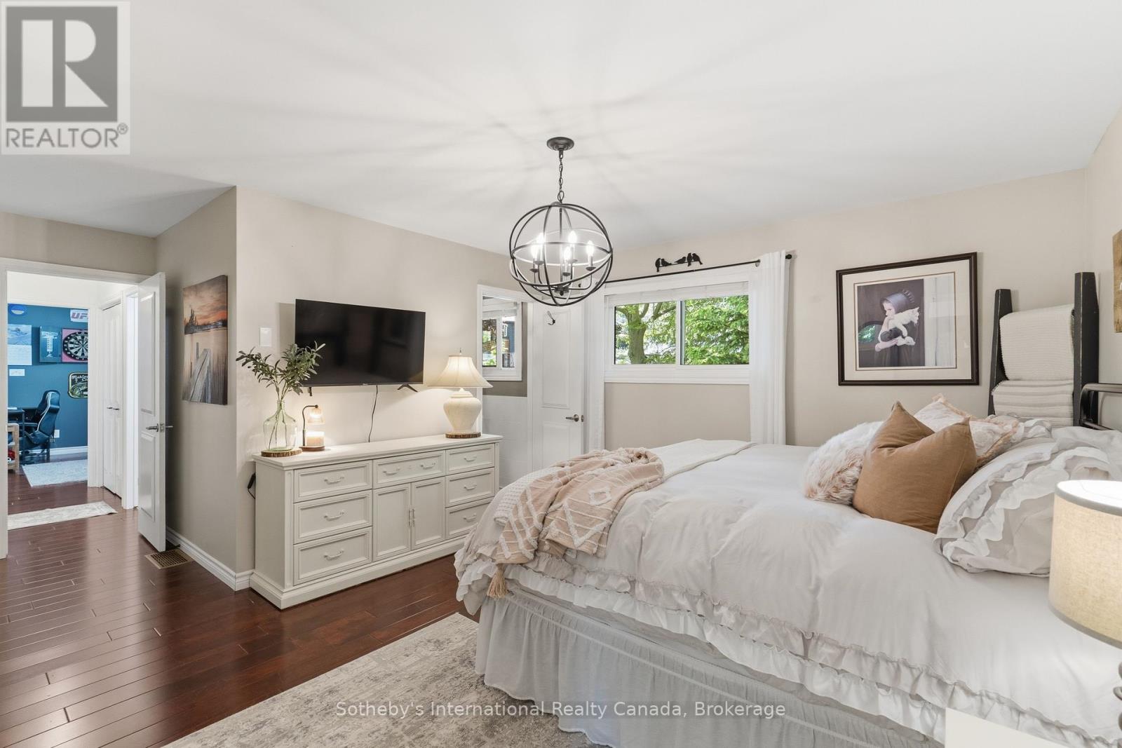 180 Clairmont Road, Gravenhurst, Ontario P1P 1H9 - Photo 27 - X13226354