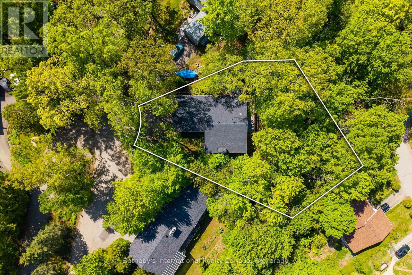 180 Clairmont Road, Gravenhurst, Ontario P1P 1H9 - Photo 3 - X13226354
