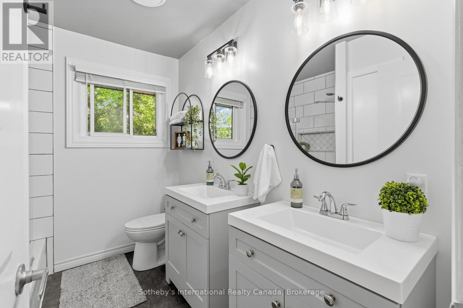 180 Clairmont Road, Gravenhurst, Ontario P1P 1H9 - Photo 31 - X13226354