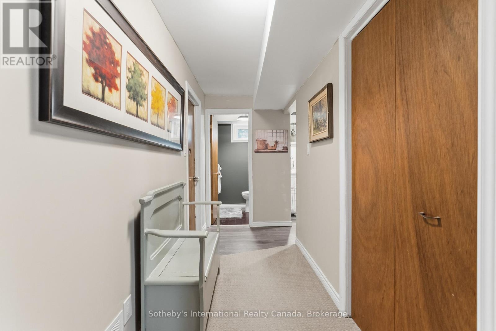 180 Clairmont Road, Gravenhurst, Ontario P1P 1H9 - Photo 34 - X13226354