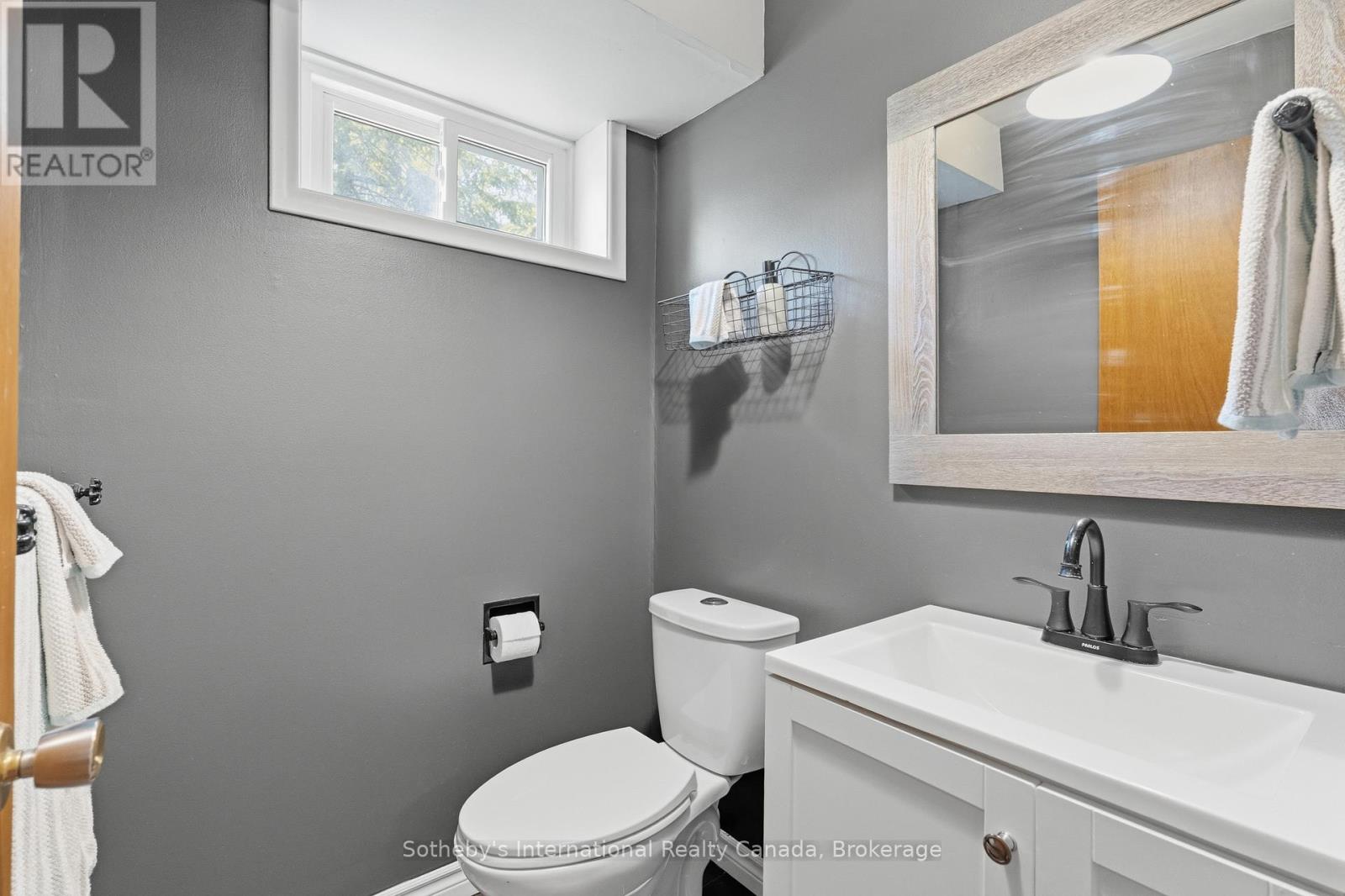 180 Clairmont Road, Gravenhurst, Ontario P1P 1H9 - Photo 35 - X13226354