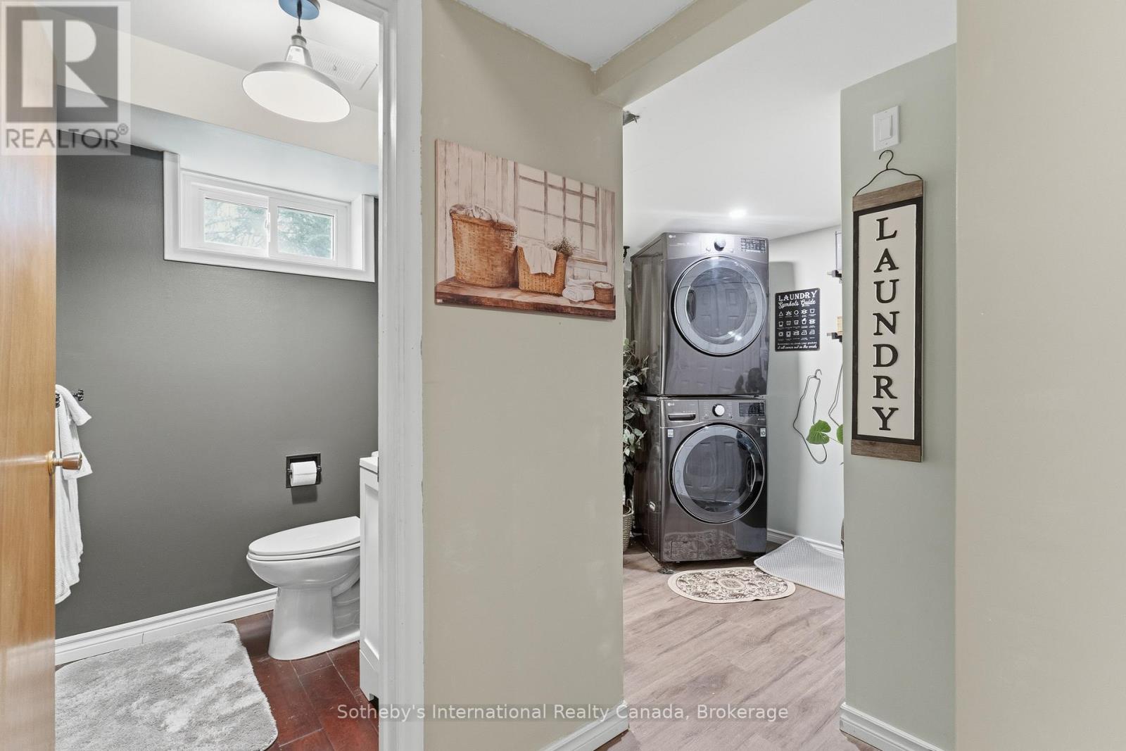 180 Clairmont Road, Gravenhurst, Ontario P1P 1H9 - Photo 36 - X13226354