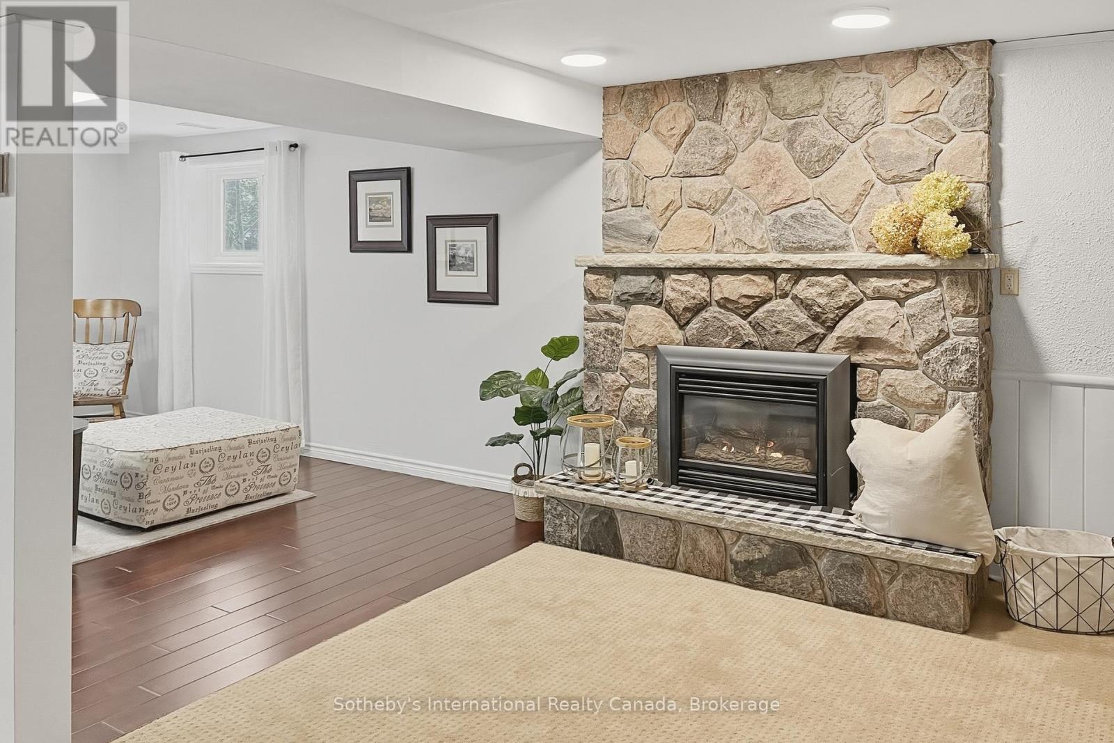 180 Clairmont Road, Gravenhurst, Ontario P1P 1H9 - Photo 38 - X13226354