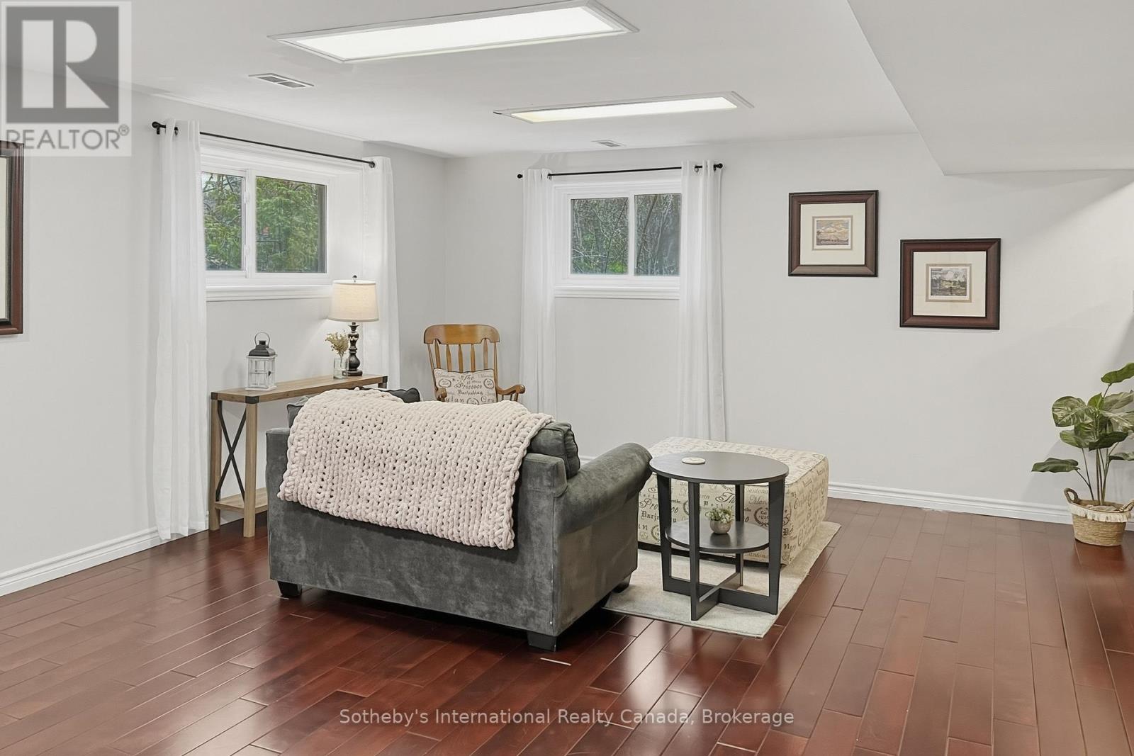 180 Clairmont Road, Gravenhurst, Ontario P1P 1H9 - Photo 39 - X13226354