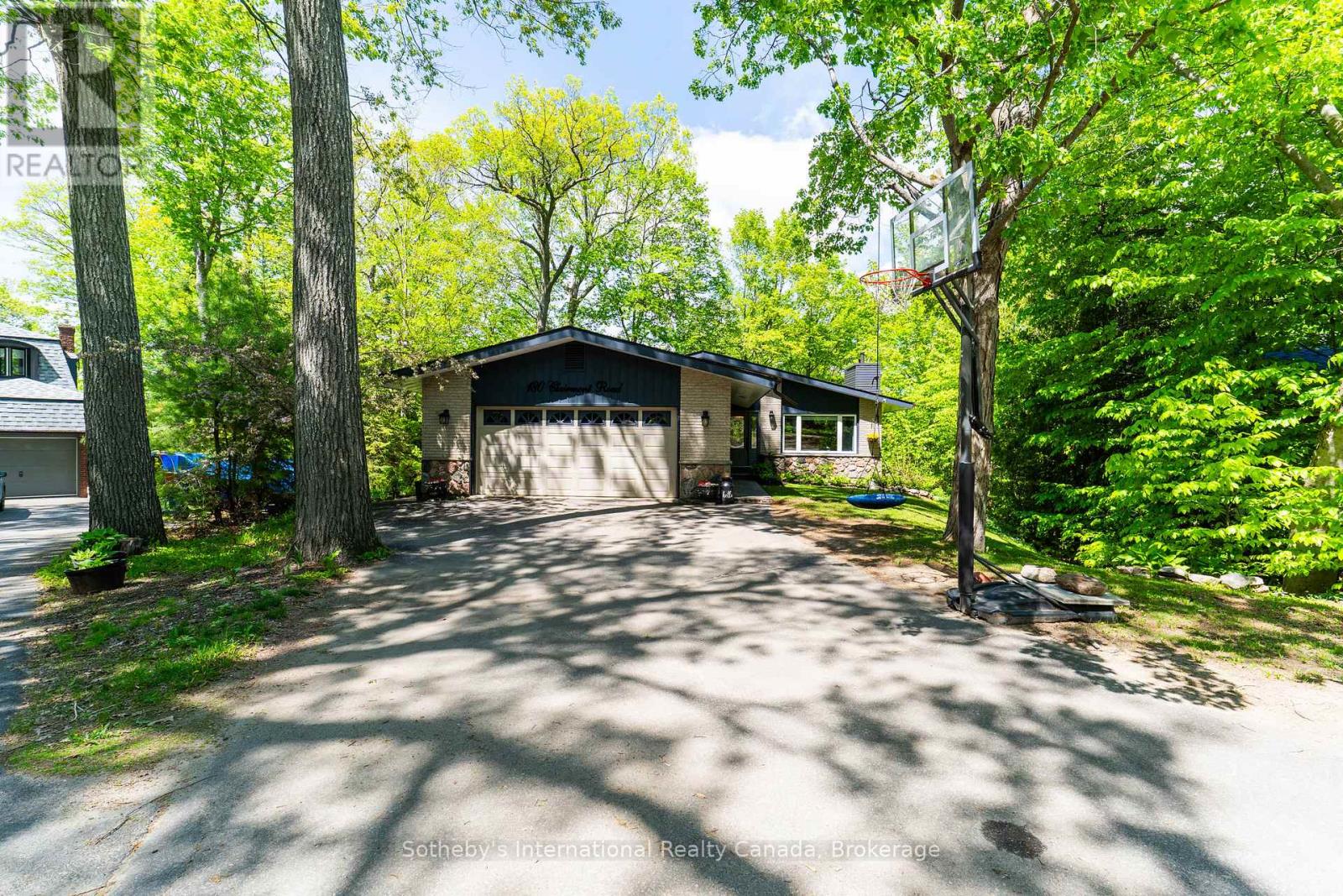 180 Clairmont Road, Gravenhurst, Ontario P1P 1H9 - Photo 4 - X13226354