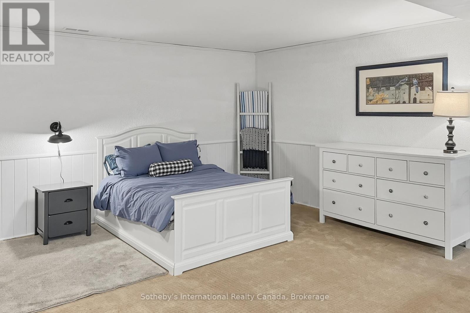 180 Clairmont Road, Gravenhurst, Ontario P1P 1H9 - Photo 40 - X13226354